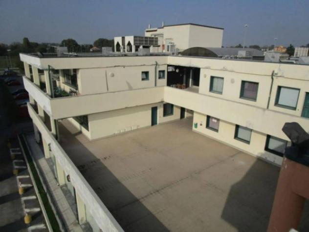 Immobile in asta di 86 m² in vendita a Magenta - Foto 5