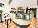 GFP - BAR A BORGO VIRGILIO