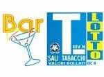 Bar Tabacchi di facile gestione - rif. BAR524