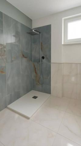 Immobile di 115 m² in vendita a Milano - Foto 6