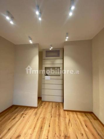 Immobile di 30 m² con 1 locale in affitto a Milano - Foto 7