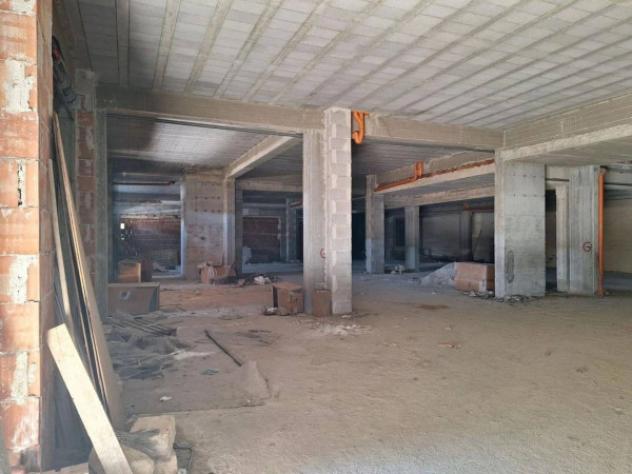 Immobile in asta di 690 m² in vendita a Misilmeri - Foto 12