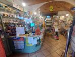 Tabaccheria in vendita a Pardossi - Pontedera 50 mq  Rif: 1218696
