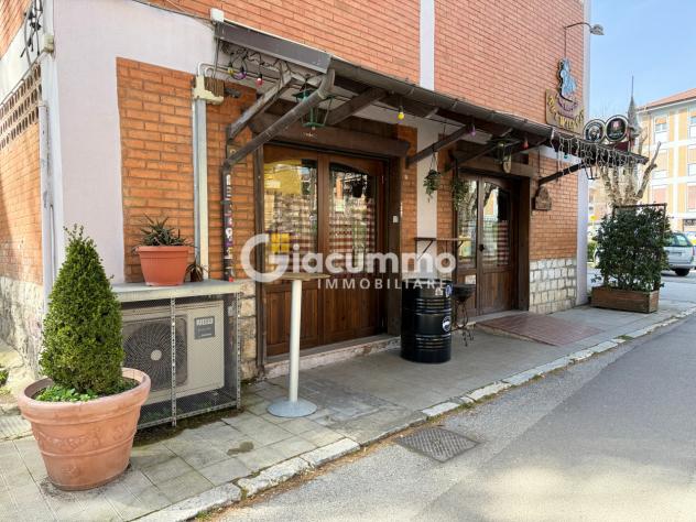 Pub in vendita a Potenza - Foto 16
