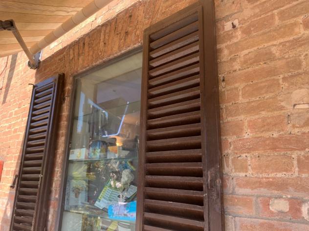 2 Vetrine in affitto a Siena - Foto 4