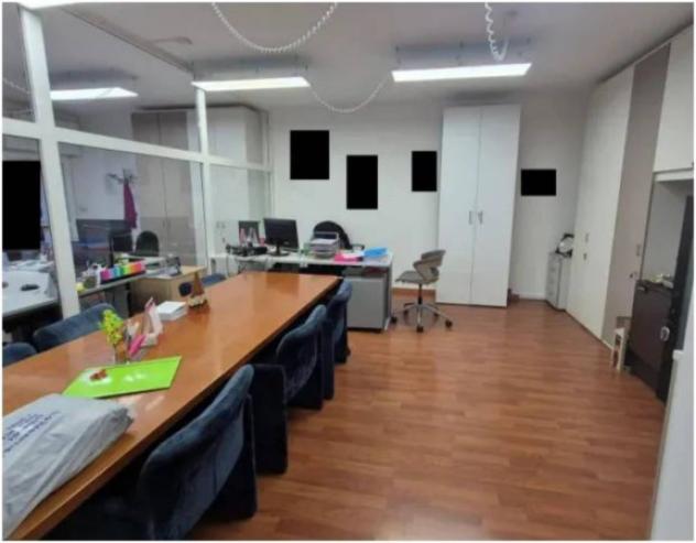 Immobile in asta di 54 m² in vendita a Varazze - Foto 9