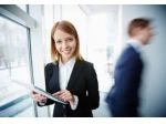 Consulente Marketing