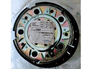 Vendo Ricambi nuovissimi mai usati APRILIA SRV 850ie