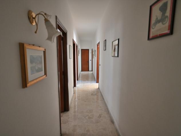 Appartamento in Via Achille Grandi - Foto 12