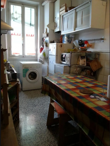 singola per ragazza - Foto 2