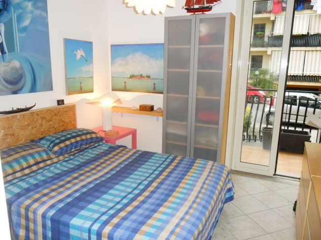 DISPONIBILITA' CAMERA A MILAZZO - Foto 3