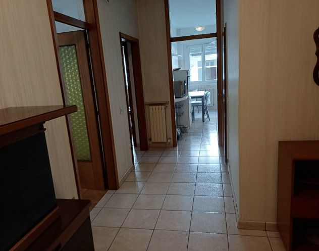 Quattro posti letto in appartamento per studentesse - Foto 5