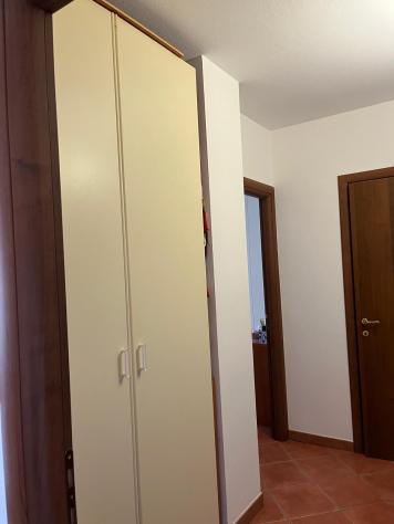 Appartamento in affitto a San Casciano - Cascina 56 mq Rif: 1336913 - Foto 6