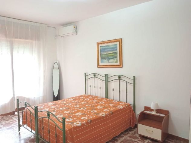 Appartamento mese Agosto - Foto 5
