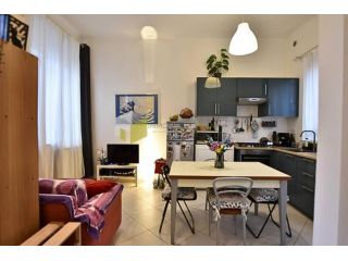 Appartamento in affitto a Pisa 51 mq  Rif: 1420471