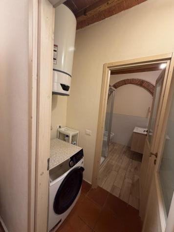 Loft in affitto a Pisa 50 mq Rif: 1452648 - Foto 7