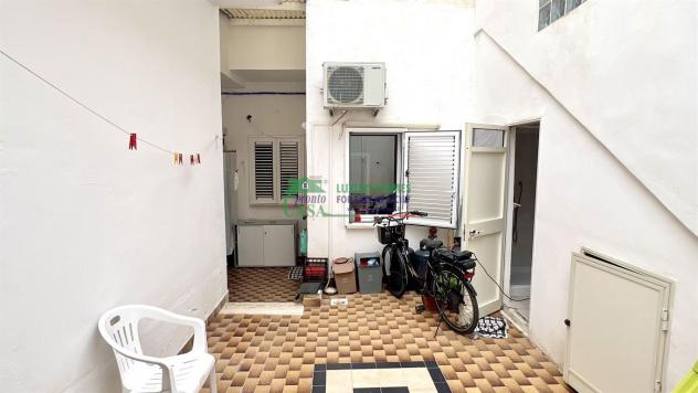 Appartamento 3 locali - Rif. 2368 - Foto 7