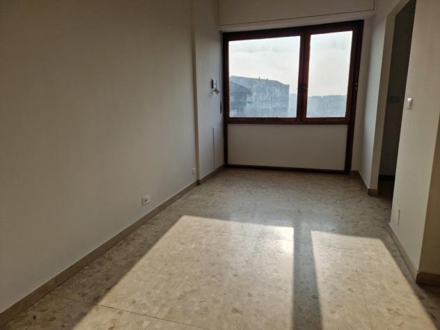 Trilocale in affitto a Torino - Foto 6