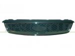FD4242011 Carrozzeria  Lamierati esterni  Paraurti  Griglia radiat FORD - F &hellip;