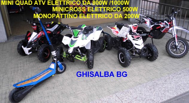estrattore per frizione motori piaggio vespa 50/90/125 et-3 - Foto 4