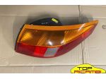 Top ricambi faro posteriore porsche 996 3.4