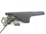 1J0711303AC LEVA FRENO A MANO DI STAZIONAMENTO VOLKSWAGEN GOLF IV 1.9 66KW  &hellip;