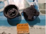 Tappo radiatore STC d. int. 45 SGR 680962