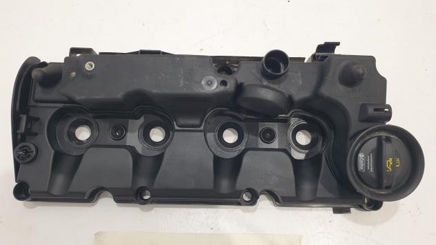 COPERCHIO PUNTERIE AUDI A3 Sportback Serie (8VA) 03L103469S Diesel 1.6 (1218) - Foto 3