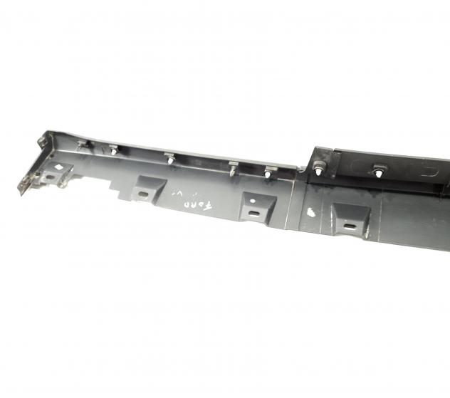 MINIGONNA LATO SINISTRA FORD Transit Courier Serie ET76-101A05-B (14) - Foto 8