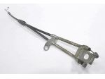 CAVI FILI VALVOLA DI SCARICO DUCATI 1198 / 1198 S 2009 - 2012 73220212A EXH &hellip;