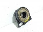 CONTATTO SPIRALATO VOLKSWAGEN Touareg 2° Serie 4H0953568A (10)