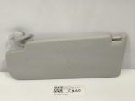 PARASOLE ALETTA ANTERIORE SX SKODA Fabia Berlina 2° Serie 1Z0857552 3T08575 &hellip;