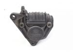 BMW K75 S 34111450755 PINZA FRENO ANTERIORE SINISTRA K569 85 - 96 FRONT LEF …