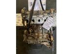 MOTORE FIAT 1.3 MJ TIPO MOTORE 199A9000 CATENA NUOVA NUDO USATO