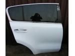 PORTA POSTERIORE DX KIA SPORTAGE 2016