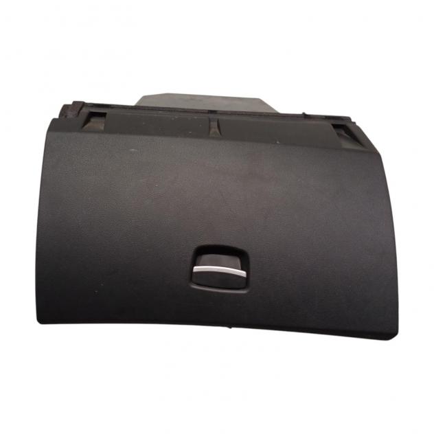 CASSETTO PORTA OGGETTI RENAULT Laguna Berlina 5° Serie 685000047R (07)