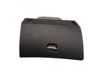 CASSETTO PORTA OGGETTI RENAULT Laguna Berlina 5° Serie 685000047R (07)