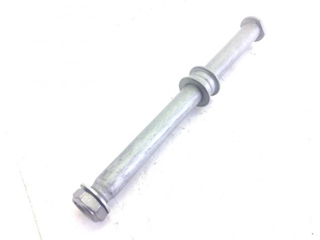 HONDA CBR RR ABS KM0 600 PERNO ASSE RUOTA POSTERIORE - LUNGHEZZA: 320 MM 2024