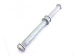 HONDA CBR RR ABS KM0 600 PERNO ASSE RUOTA POSTERIORE - LUNGHEZZA: 320 MM 2024
