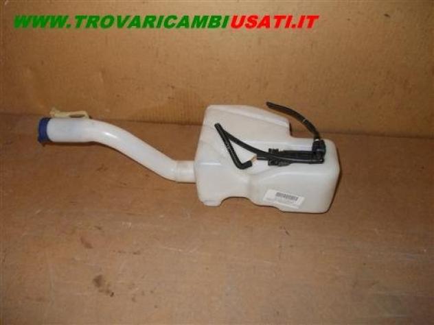 SERBATOIO TERGICRISTALLI FIAT 500 L (330-73)  Vetri e Retrovisori  Cristalli  Parabrezza  Vaschetta te FIAT - 500 L - 01-07-2012 - 01-06-2018, FIAT -