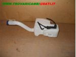 SERBATOIO TERGICRISTALLI FIAT 500 L (330-73)  Vetri e Retrovisori  Cristall &hellip;