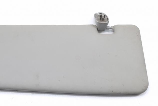 PARASOLE ALETTA LATO PASSEGGERO CITROEN Jumper Furgone 3° Serie 4HU (P22DTE) (0614) - Foto 9
