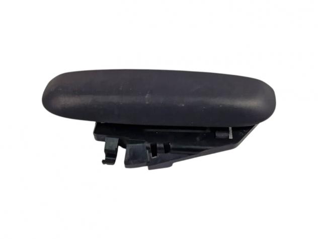 Maniglia Porta Posteriore Sinistra Fiat New Panda - 46649