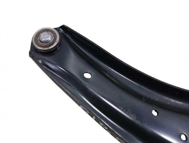 BRACCIO OSCILLANTE ANTERIORE SINISTRO FORD Puma Serie 2422615 (19) - Foto 10
