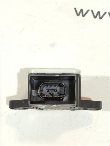 SENSORE IMBARDATA JEEP Cherokee 4° Serie 0265005697 56029433AA ENS (0508) - Foto 3