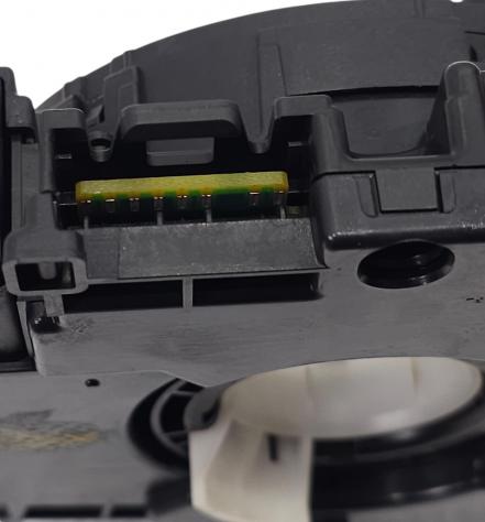 CONTATTO SPIRALATO AUDI A3 Sportback (8V4) 5Q1953549 (16) - Foto 9