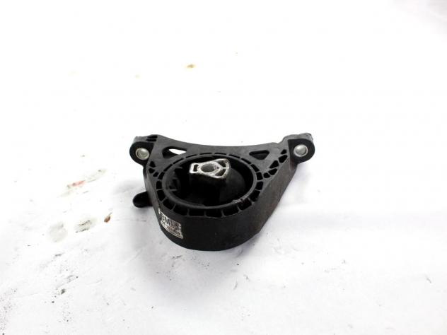13277769 SUPPORTO MOTORE OPEL INSIGNIA A SW 2.0 D 118KW 6M 5P (2009) RICAMBIO USATO - Foto 6