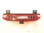 KYMCO MOVIE 125 33500KFA99000 FARO LUCE POSIZIONE 98 - 04 DAYLIGHT