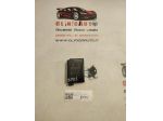 CENTRALINA PRESSIONE PNEUMATICI TOYOTA Yaris Serie 89760-0D070 1NZFXE hybri &hellip;