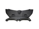Pannello Portellone Alfa Romeo Giulietta 156079350 - 30878